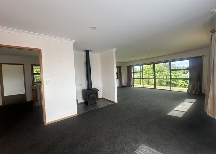  at 0 Loop Road, BENDIGO, CROMWELL