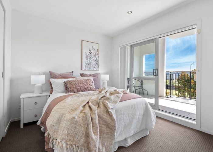  at D6/60 Masons Road, Oteha, North Shore City, Auckland