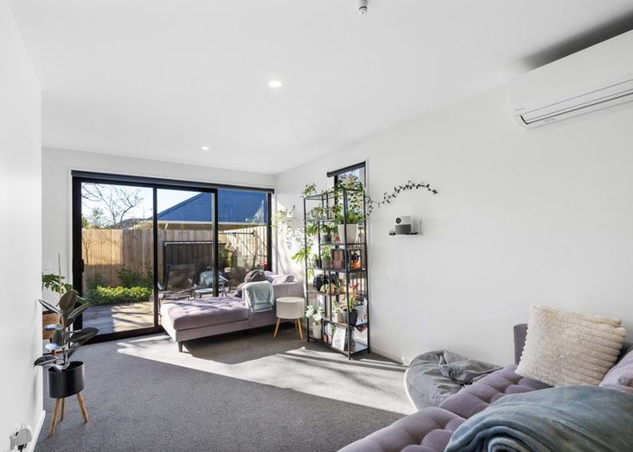  at 8/72 Cobham Street, Spreydon, Christchurch City, Canterbury