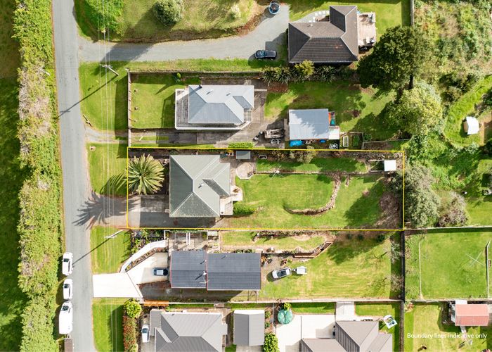  at 6 Lake Ora Road, Kamo, Whangarei