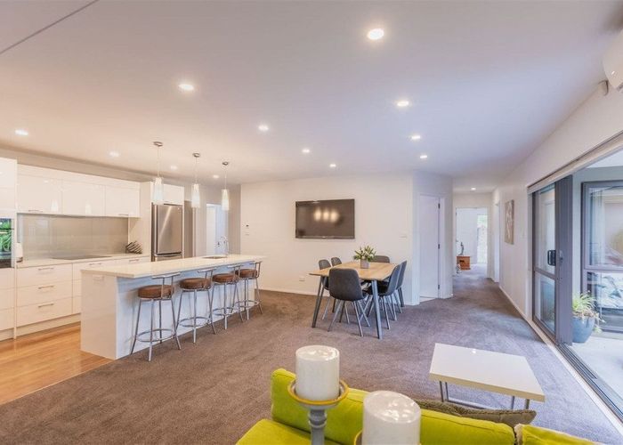  at 12 Waitaki Way, Poraiti, Napier, Hawke's Bay