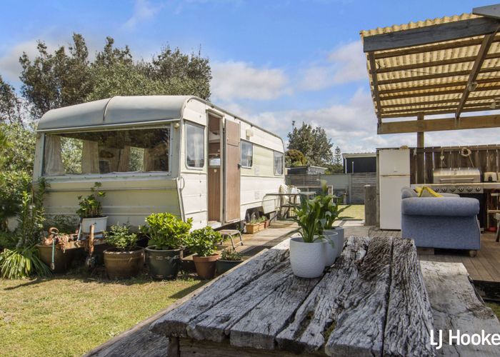  at 429 Seaforth Road, Waihi Beach, Western Bay Of Plenty, Bay Of Plenty