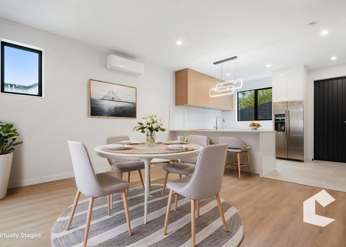  at Lot 3, 10 Alexander Avenue, Torbay, North Shore City, Auckland