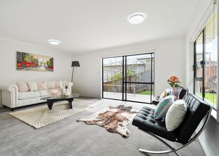 at 38B Waverley Avenue, Glenfield, North Shore City, Auckland