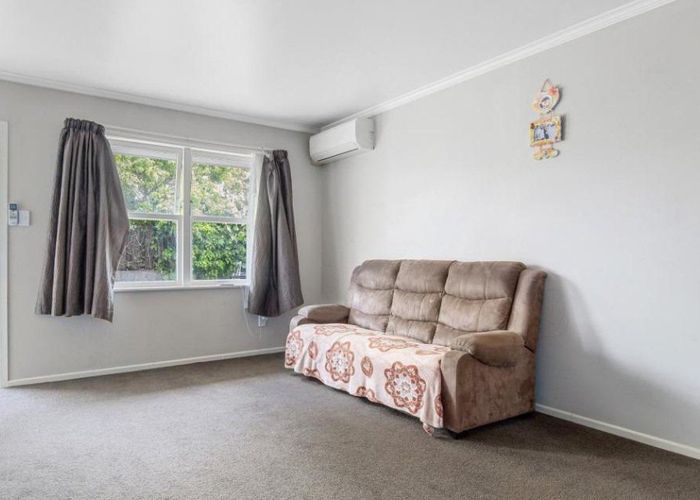  at 45B Cameron Road, Hamilton East, Hamilton, Waikato