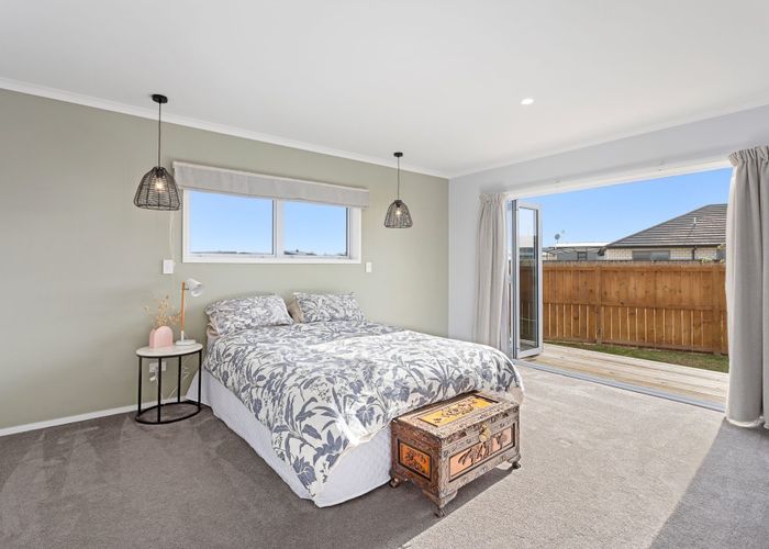  at 3 Kukumoa Key, Opotiki, Opotiki, Bay Of Plenty