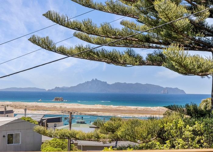  at 2 Heather Street, Mangawhai Heads, Kaipara, Northland