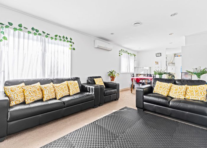  at 1/78 Palmers Road, Clendon Park, Manukau City, Auckland
