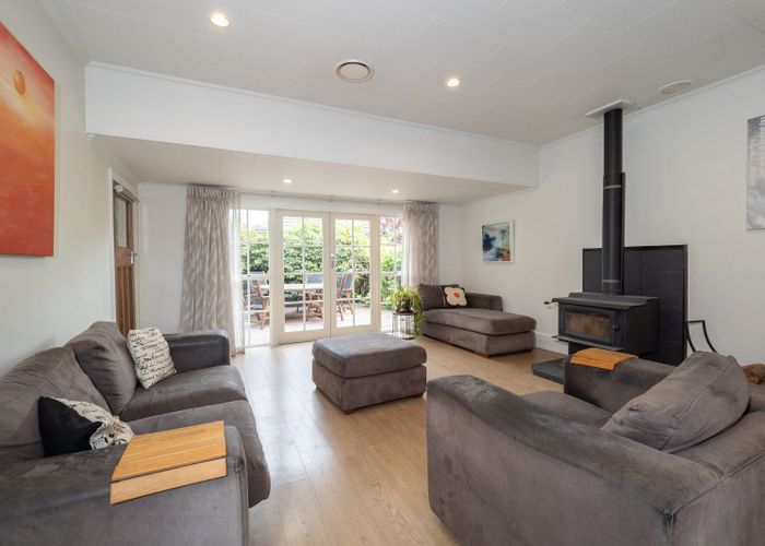  at 43 Harrison Street, Allenton, Ashburton