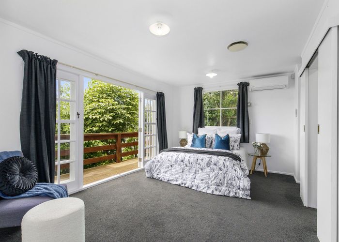  at 5 Picasso Grove, Belmont, Lower Hutt, Wellington