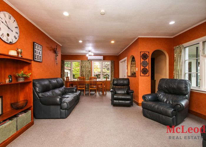  at 6 Melcombe Street, Tinwald, Ashburton, Canterbury