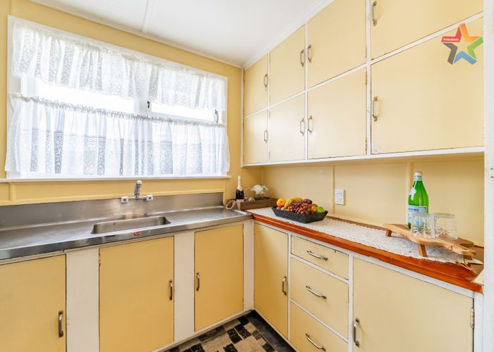  at 24 Karaka Street, Wainuiomata, Lower Hutt