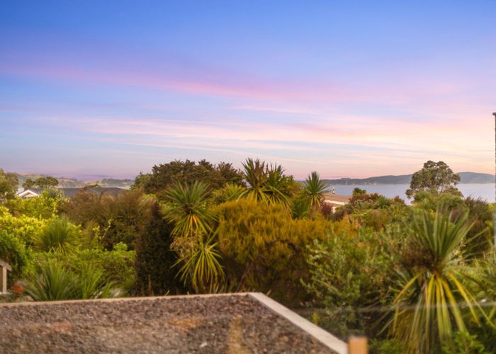  at 7 Little Compton Mews, Snells Beach, Rodney, Auckland
