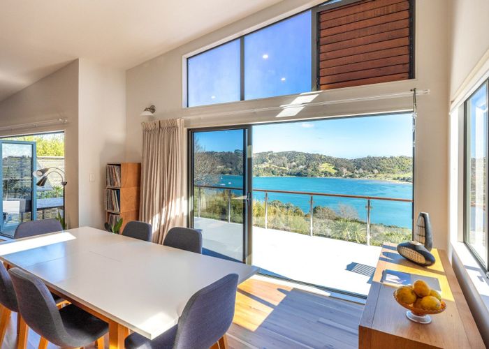  at 48 Burrell Road, Oneroa, Waiheke Island, Auckland