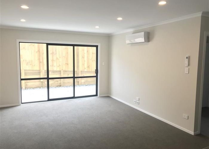 at 3/3 Manning Street, Hamilton Central, Hamilton