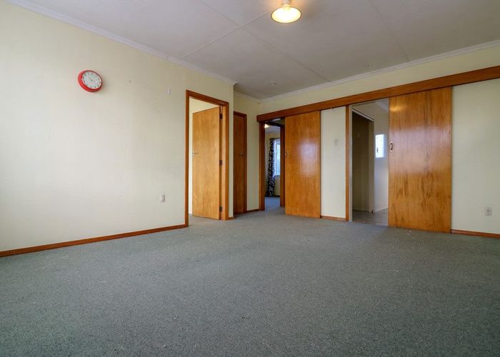  at 1/84 Linton Street, West End, Palmerston North