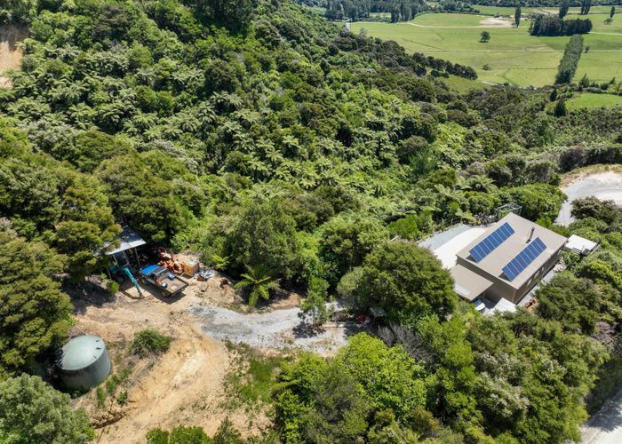  at 180 Totaranui Road, Golden Bay, Tasman, Nelson / Tasman