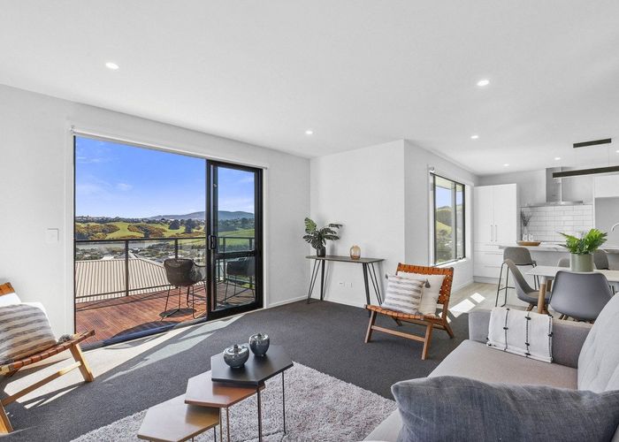  at 14 Sunset Terrace, Ocean Grove, Dunedin, Otago