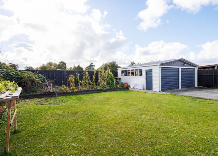  at 32 John F Kennedy Drive, Milson, Palmerston North
