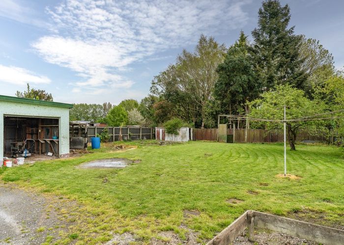  at 10 Burns Street, Milton