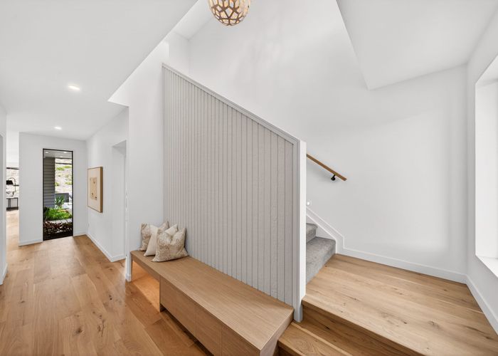  at 183 Te Oneroa Way, Long Bay, North Shore City, Auckland