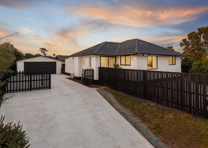  at 85 Owles Terrace, New Brighton, Christchurch City, Canterbury