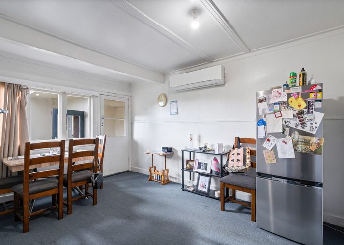  at 472 Elles Road, Kingswell, Invercargill, Southland