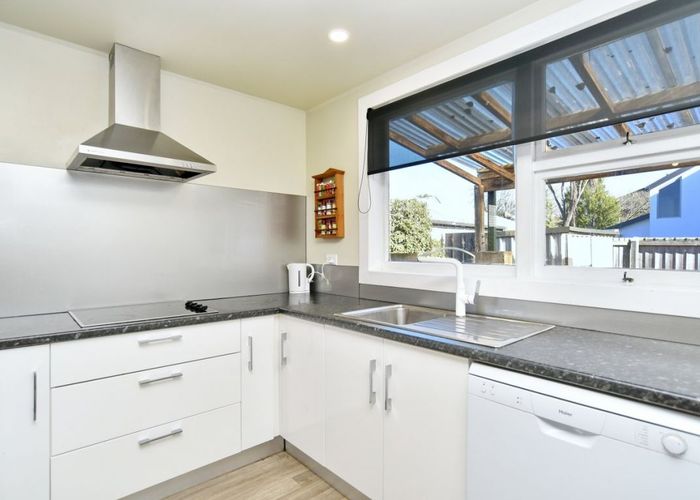  at 137 Geraldine Street, Edgeware, Christchurch