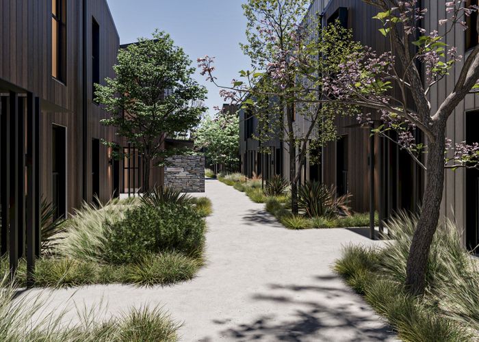  at 2/9 Juniper Place , Frankton, Queenstown-Lakes, Otago