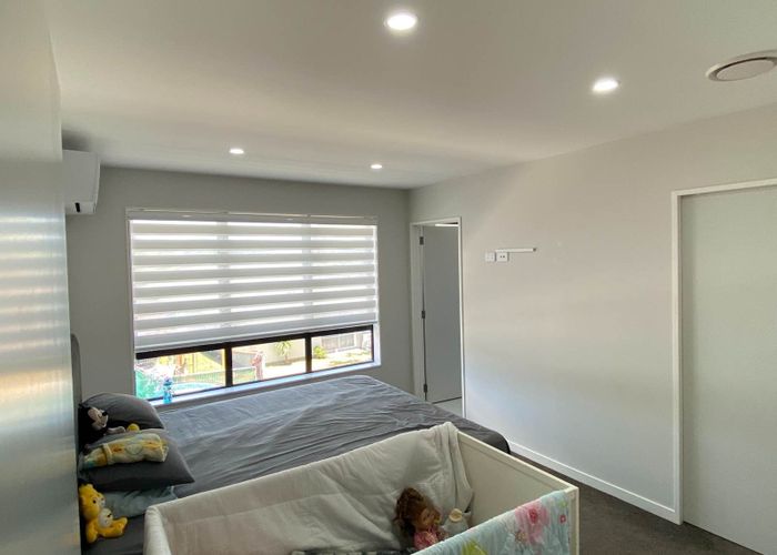  at 3/36 Gloucester Road, Manurewa, Manukau City, Auckland