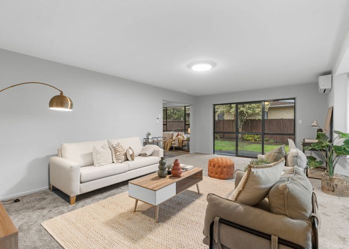  at 12 Juniper Place, Burnside, Christchurch City, Canterbury