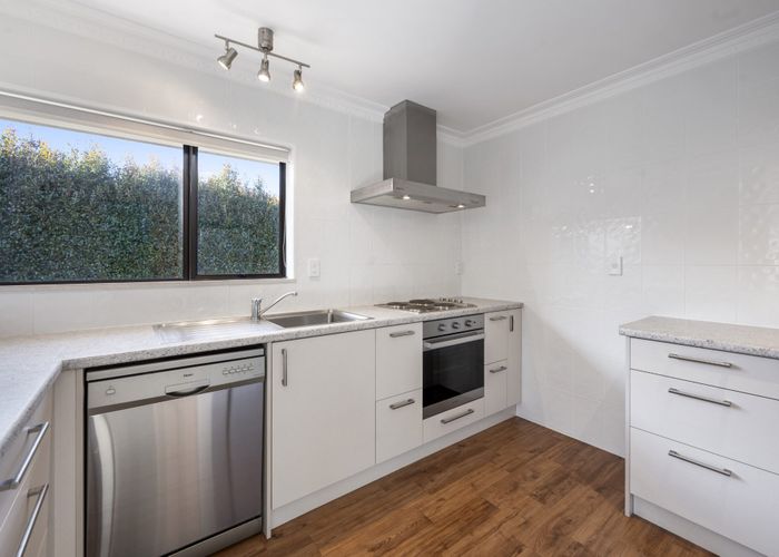  at 19 Robertson Street, Glenholme, Rotorua