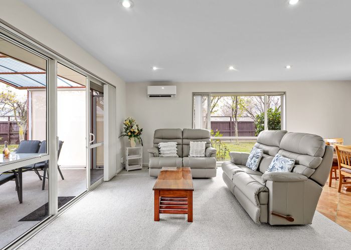 at 9 Farnham Drive, Springlands, Blenheim, Marlborough