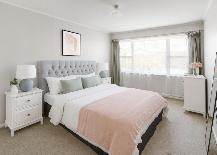  at 3/26 Orakau Avenue, Epsom, Auckland City, Auckland