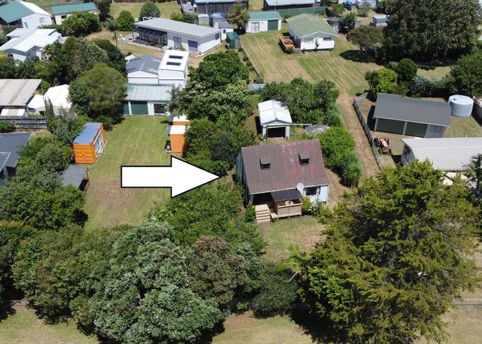  at 6 Mako Street, Taupo Bay