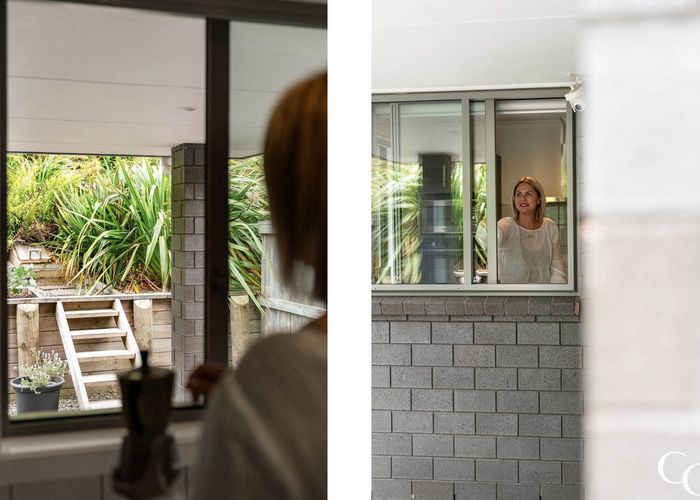  at 32 Cheese Factory Lane, Brookfield, Tauranga