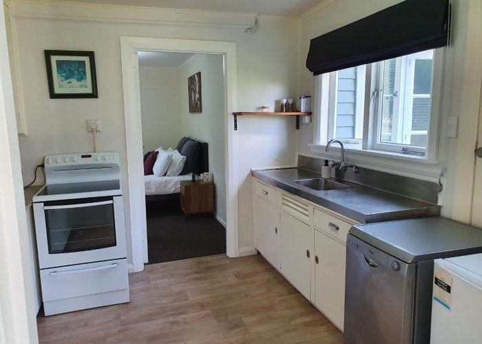  at 100 St Andrews Road, Havelock North, Havelock North