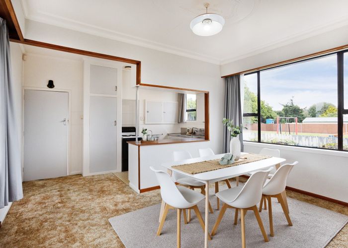  at 619 Tweed Street, Newfield, Invercargill
