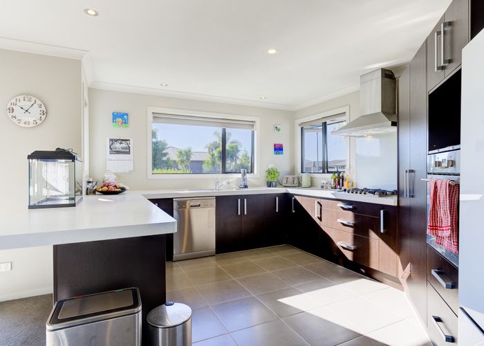  at 1 Chesham Street, Rototuna, Hamilton, Waikato