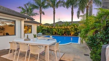  at 16 Oriental Parade, Papamoa Beach, Papamoa