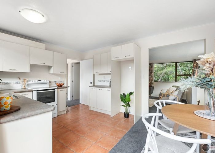  at 13 Picasso Grove, Belmont, Lower Hutt