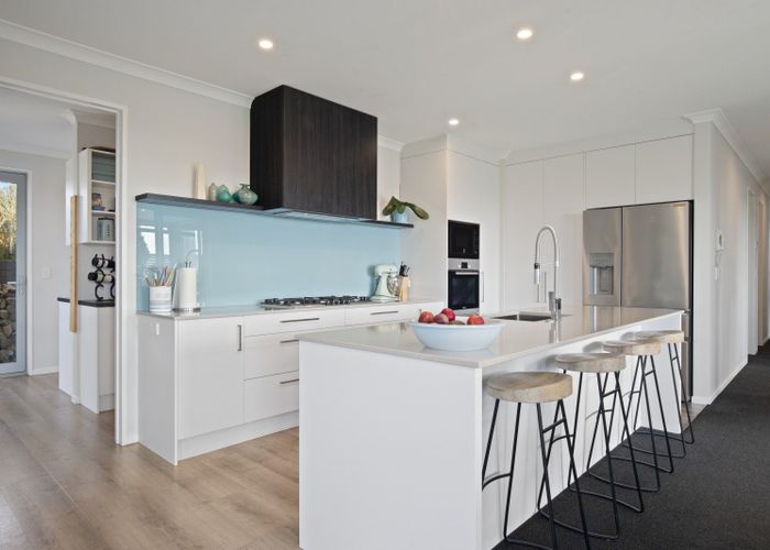  at 120 Lisle Farm Drive, Pukekohe, Pukekohe