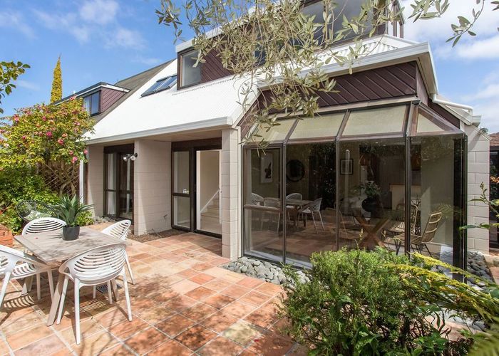  at 75A Aikmans Road, Merivale, Christchurch