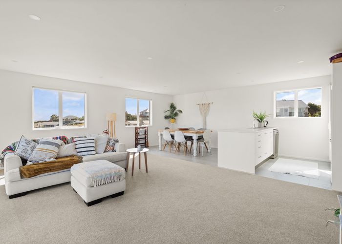  at 31 Bay Heights Drive, Karikari Peninsula, Far North, Northland