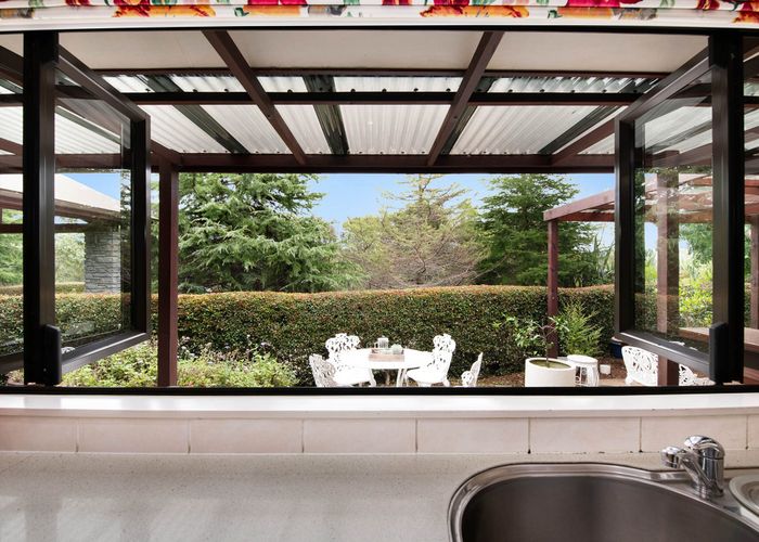  at 30 McCallum Drive, Sandspit, Warkworth