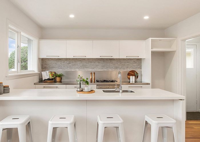  at 12 Jellicoe Street, South New Brighton, Christchurch