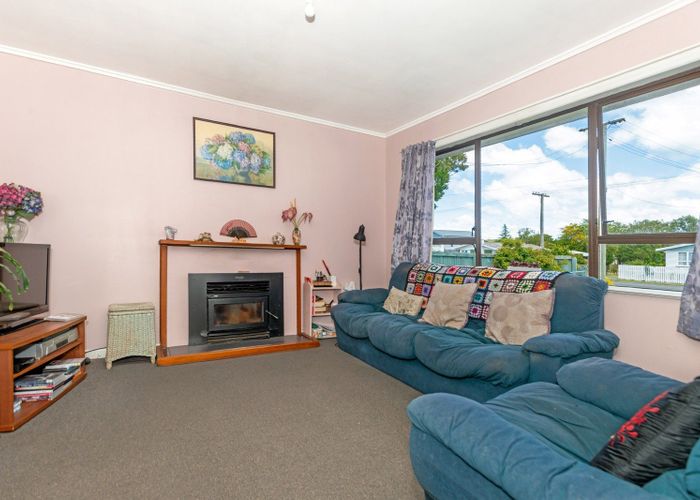  at 50 Owen Road, Outer Kaiti, Gisborne
