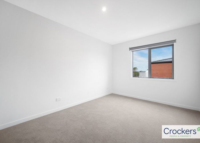  at B302/1 Potiki Place, Glen Innes, Auckland City, Auckland