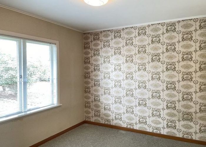  at 111 Wallace Rd, Mangere Bridge, Manukau City, Auckland