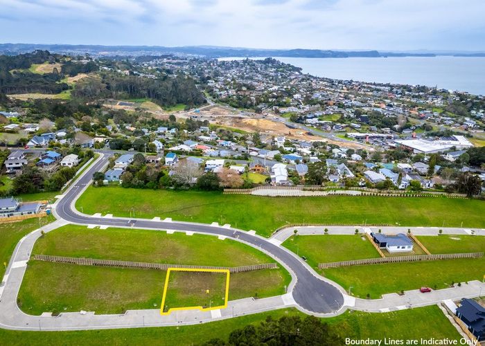  at 9 Hau Tapu Loop, Stanmore Bay, Rodney, Auckland